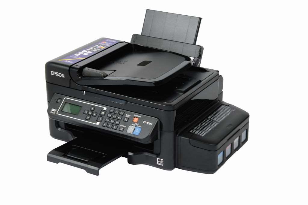 epson-ecotank-et-4500-printers-pc-tech-authority